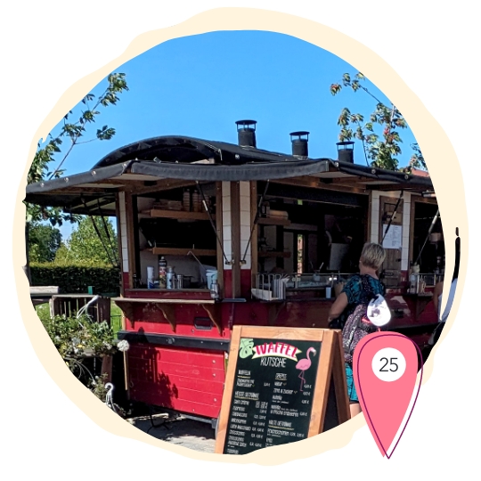 Gertrudenhof_Gastro_Waffelkutsche_Sommerpark