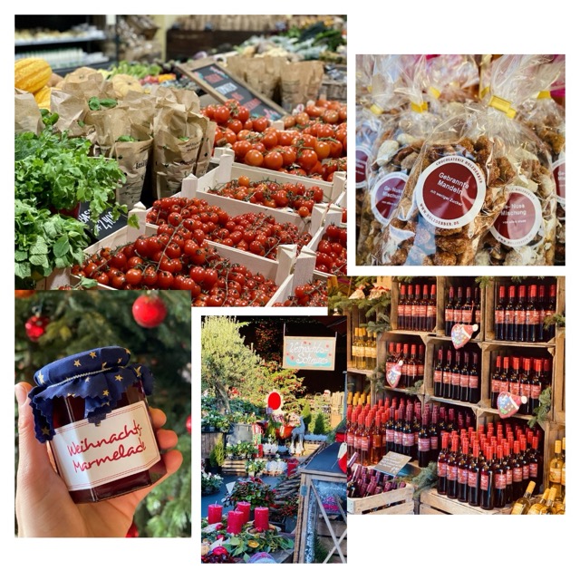 Collage_Bauernmarkt_Weihnachtspark_1