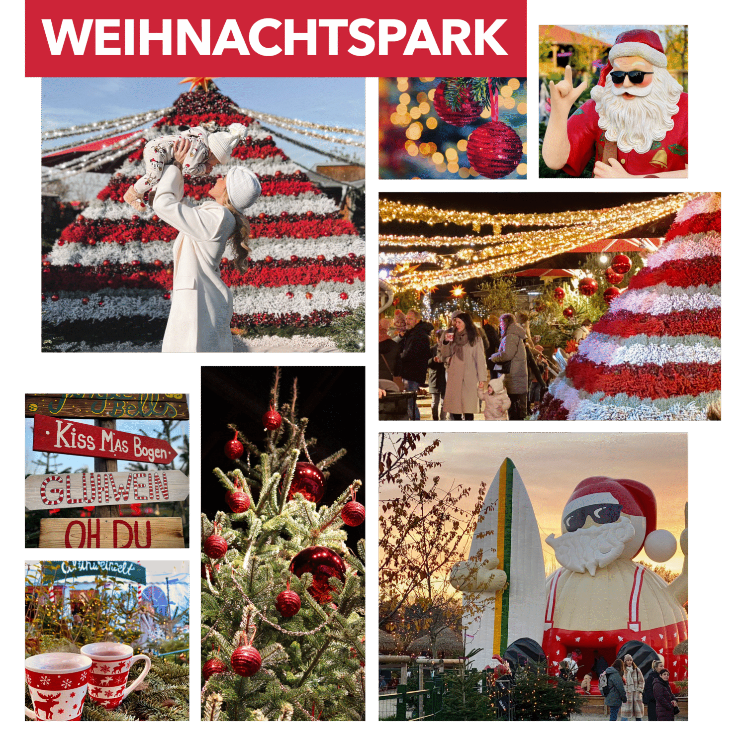 Gertrudenhof_Ticket_072025_Weihnachtspark