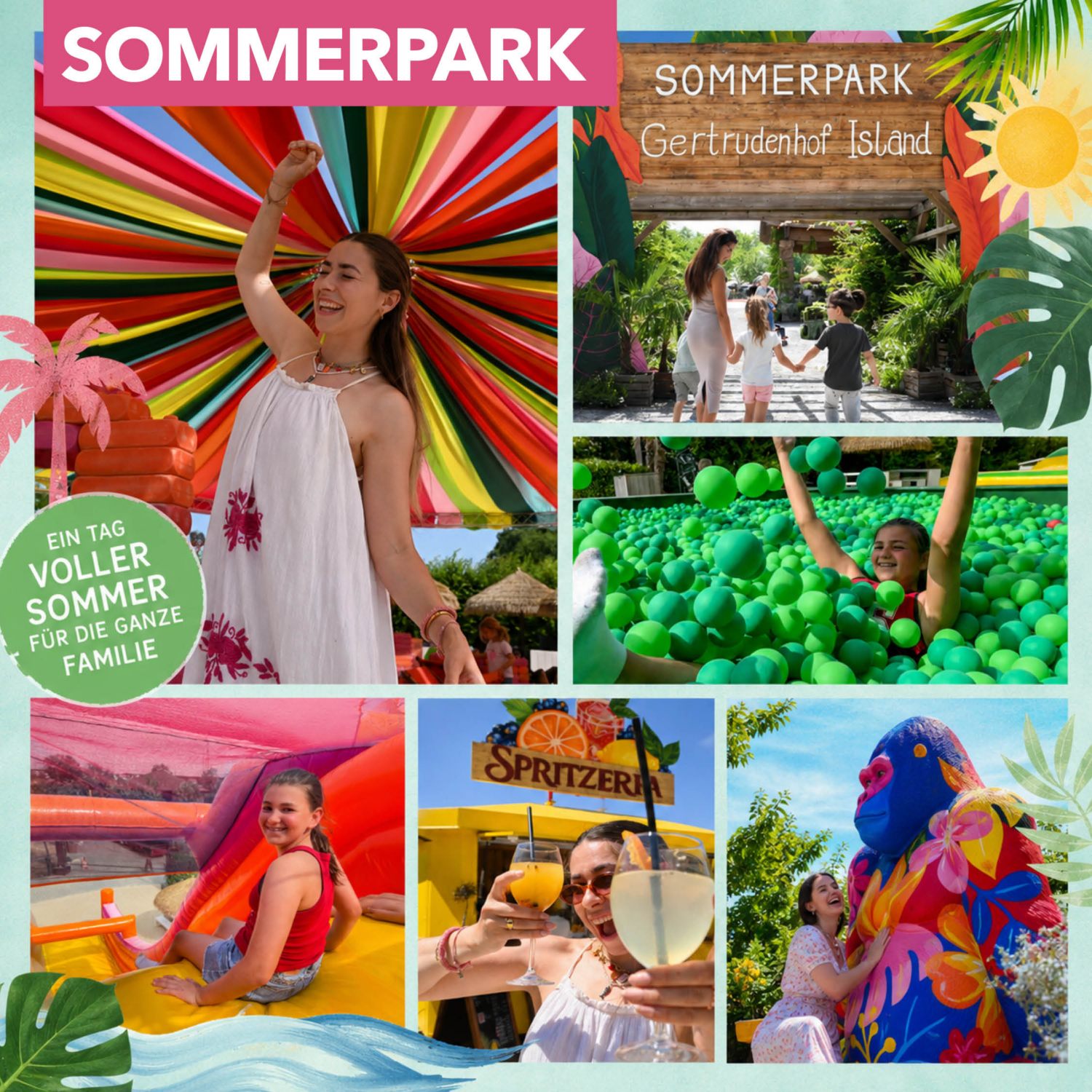 Gertrudenhof_Werbegrafik_Sommerpark_2026